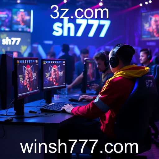 A Explosão dos Jogos Online Em 2025