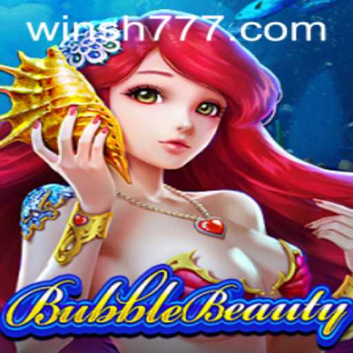 Discover the Enchanting World of BubbleBeauty: An Innovative Gaming Experience