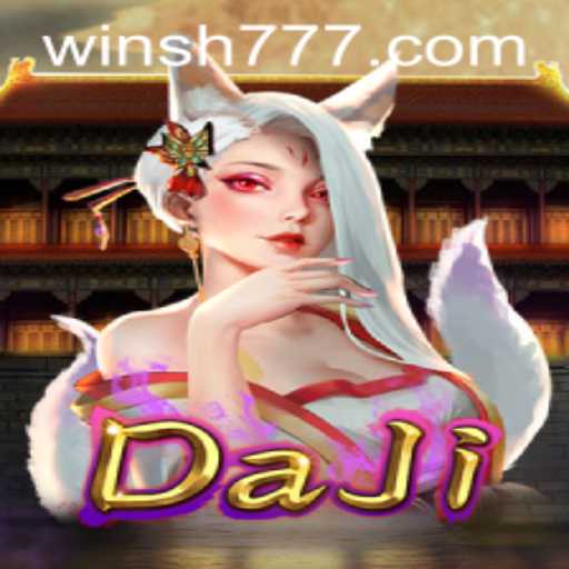Discover the Thrilling World of DaJi: A Game That Blends Tradition and Innovation