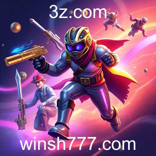 Expansão de Jogos Online e Inovações em 2025