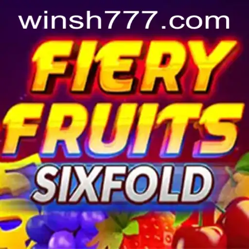 Exploring the Excitement of FieryFruitsSixFold