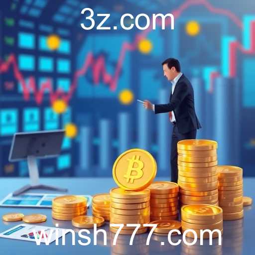 sh777