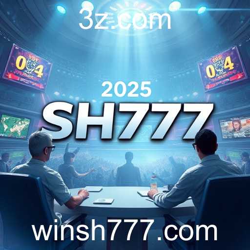 Central de Notícias