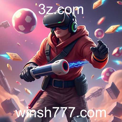 Avanços e Tendências no Mundo dos Jogos Online