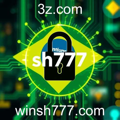 Tendências Crescentes no Mundo dos Jogos Online