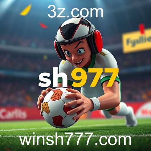 O Crescimento do Mercado de Jogos em Língua Portuguesa