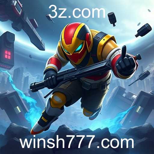 sh777