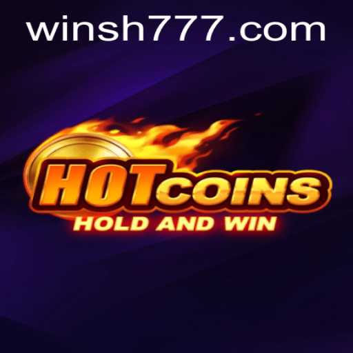 Exploring the Exciting World of HotCoins: The Game Taking Over 2023