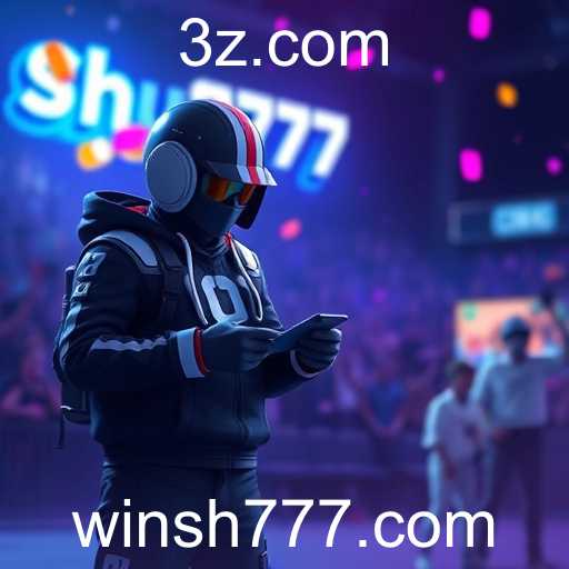 Central de Notícias