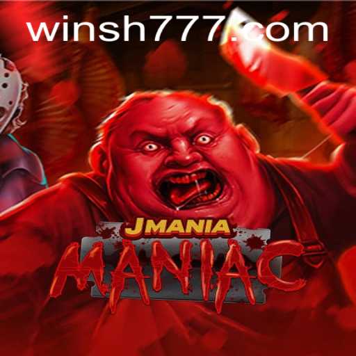 Exploring JManiaManiac: A Journey into the Gaming Galore