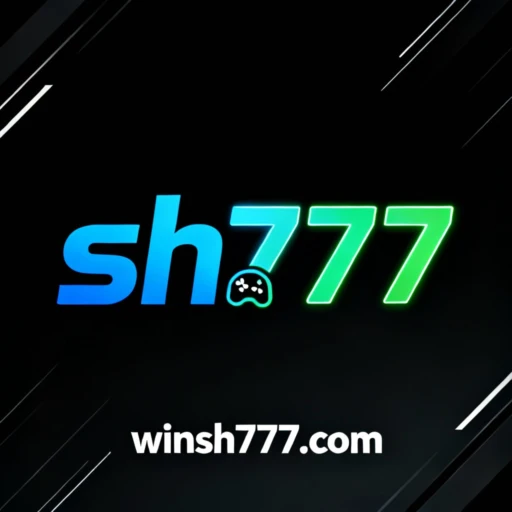 sh777