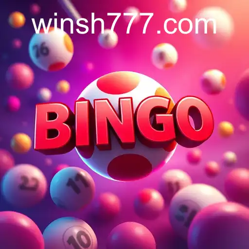 The Rise of Online Bingo: A New Era of Entertainment