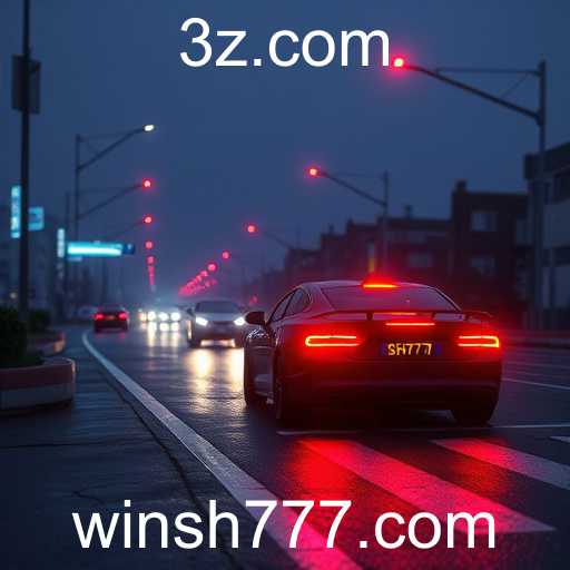 Tecnologia de Ponta: SH777 e Suas Implicações