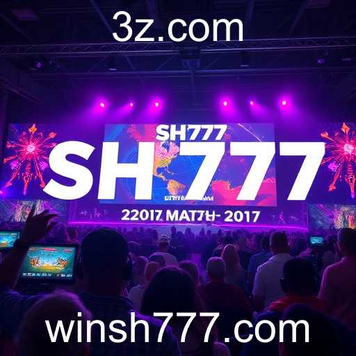 Central de Notícias