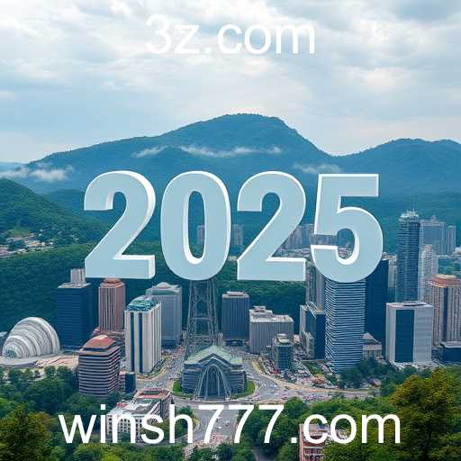 Central de Notícias