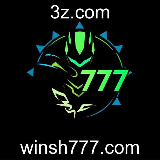 A Revolução dos Jogos Online em 2025