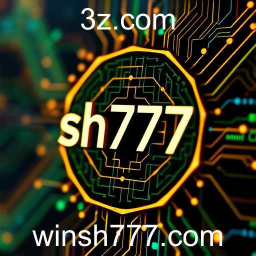 O Impacto de SH777 no Crescimento dos Jogos em 2025