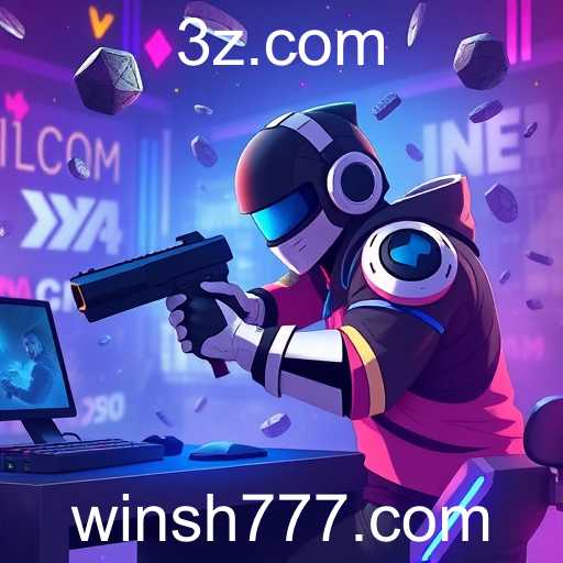 Central de Notícias