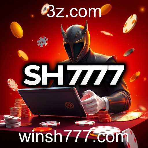 Central de Notícias