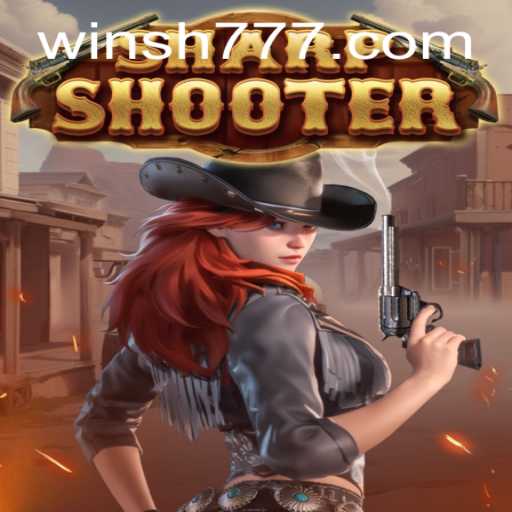 Exploring the World of Sharpshooter: A Deep Dive into the Game with Keyword sh777